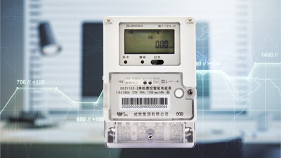 老王說(shuō)表之--家里電器關(guān)了，但插頭沒(méi)拔，智能電表還轉(zhuǎn)嗎