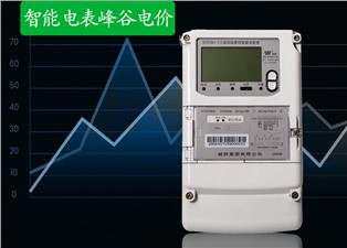 智能電表峰谷電價(jià)和利弊有哪些呢？—老王說(shuō)表