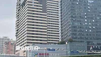 客戶認(rèn)可是我們創(chuàng)新的源泉---威瀚及子公司能耗監(jiān)測的點(diǎn)滴案例