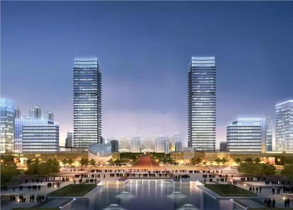 株洲綠地(武廣新城二期北地塊專變)預(yù)付費抄表系統(tǒng)項目