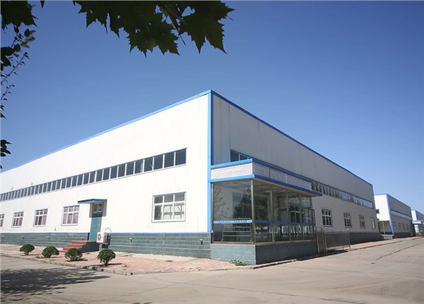 湘潭皓月玻璃有限公司能耗監(jiān)測(cè)項(xiàng)目